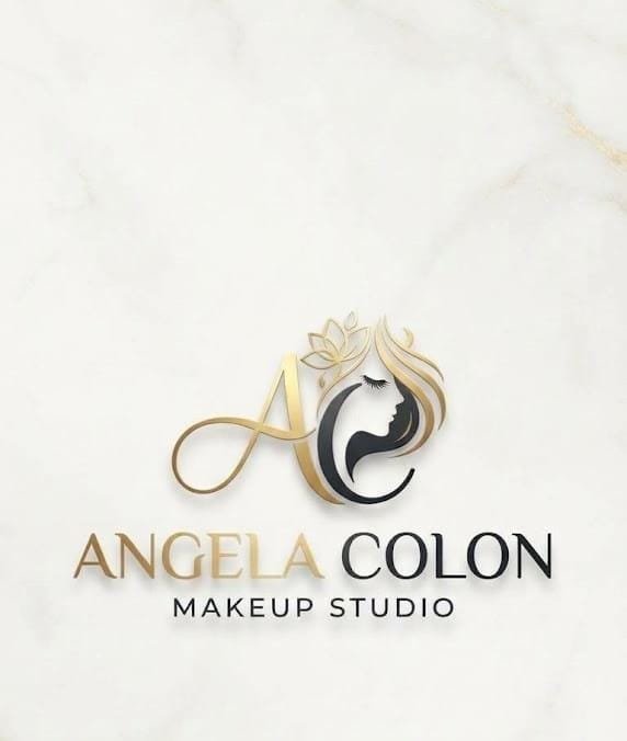 Angela Colón Makeup Studio